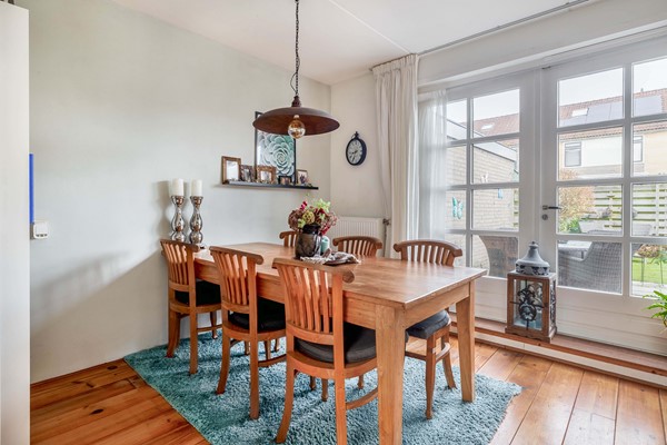 Medium property photo - Golf van Riga 67, 9642 CJ Veendam